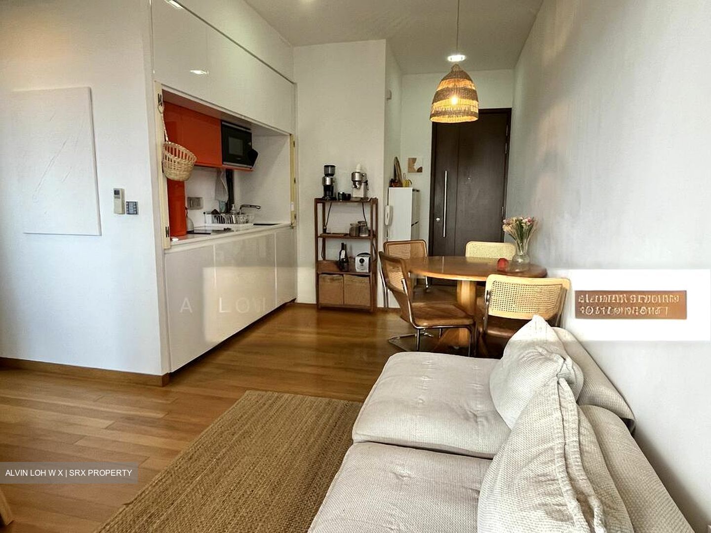 Espada (D9), Apartment #553516471
